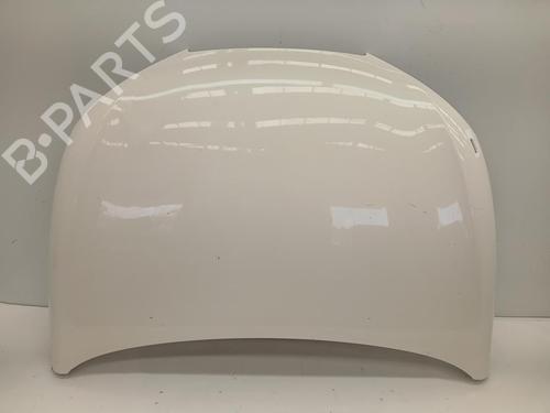 Used Hood Hood 36781410 36781410