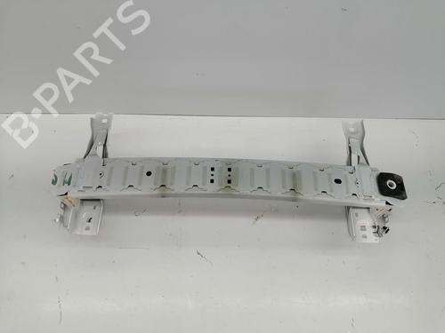 Rinforzo paraurti anteriore Rinforzo paraurti anteriore FORD TRANSIT COURIER B460 Box Body/MPV [2014-2026] 33952322 33952322