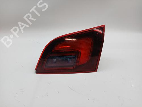 Used Right tailgate light Right tailgate light OPEL ASTRA J Sports Tourer (P10) [2010-2015] 35736869 35736869