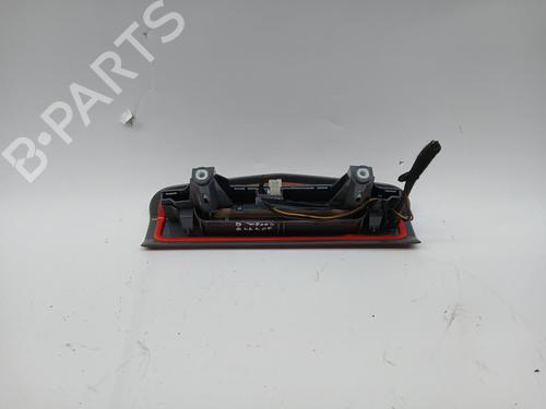 Third brake light OPEL CORSA D (S07) 1.4 (L08, L68) | BP34275356L11 - Image 4