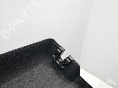 Rear parcel shelf FORD FIESTA VI (CB1, CCN) | BP32857813C85 - Image 4