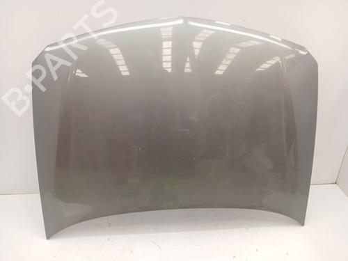 Used Hood RENAULT LAGUNA II (BG0/1_) [2001-2007]  29807321