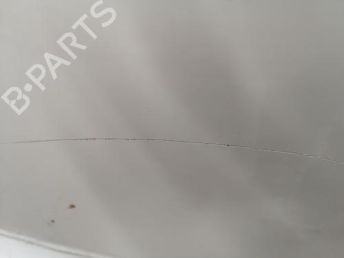 Right front door MINI MINI (R56) One | BP25484636C3 