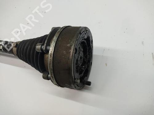 Left front driveshaft SEAT TOLEDO IV (KG3) | BP37182083M38 - Image 4