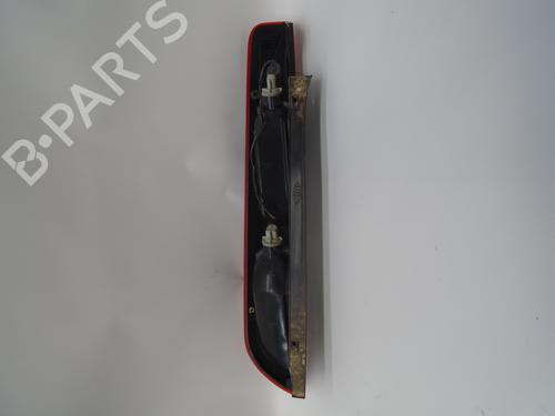 Right taillight FORD FOCUS II (DA_, HCP, DP) 2.0 TDCi | BP7217940C35 