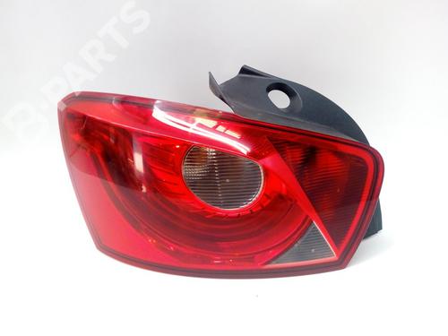 left-taillight-seat-ibiza-iv-6j5-6p1-6j4945095k-2008-2009-2010-2011-2012-2013-2014-2015-2016-2017-10225859 main image