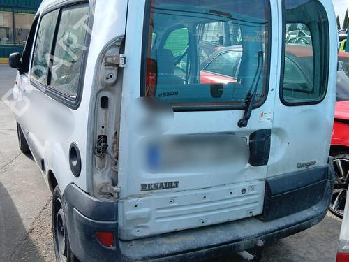 Engine RENAULT KANGOO (KC0/1_) 1.5 dCi (KC07) | BP35785120M1 - Image 7