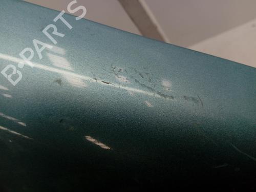 Right front fenders HYUNDAI GETZ (TB) 1.3 i | BP16819882C42 