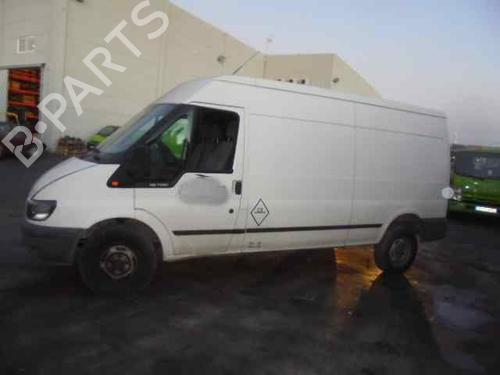 Fan FORD TRANSIT Van (FA_ _)  | BP5576415M128 