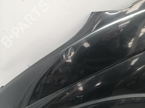 Forkjerm venstre SSANGYONG RODIUS I 2.7 Xdi | BP30406353C41