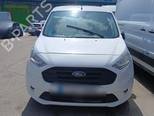 Steering rack FORD TRANSIT CONNECT V408 Box Body/MPV | BP36020056M22 - Image 10