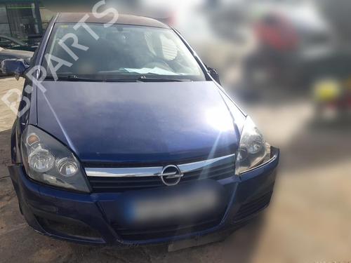 Used Parts OPEL ASTRA H (A04) [2004-2014]  4348321