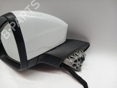 Left mirror VW ID.4 (E21) Pro | BP29727337C26 