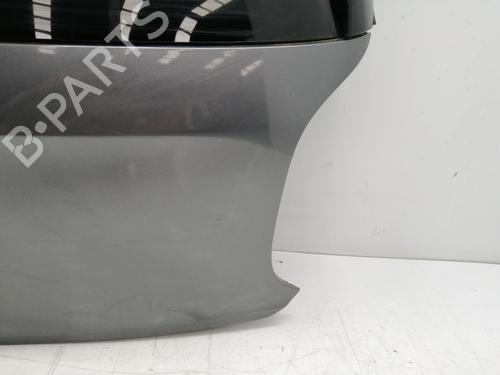 Tailgate SMART FORFOUR Hatchback (453) 0.9 (453.044, 453.053) | BP25467897C6 