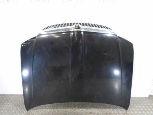 Used Hood LINCOLN NAVIGATOR (U228) 5.4 (305 hp) 22769134