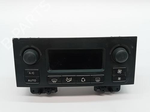 Used Climate control Climate control 37515592 37515592