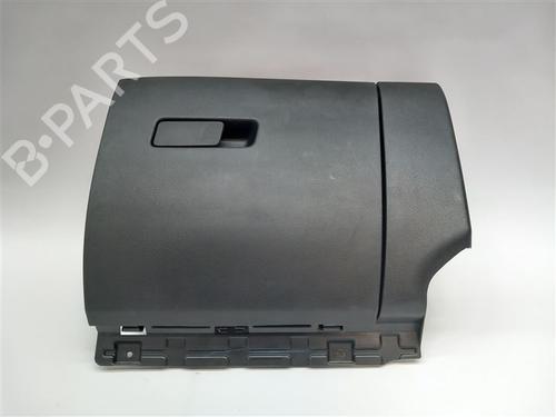 Used Glove box Glove box 27498168 27498168