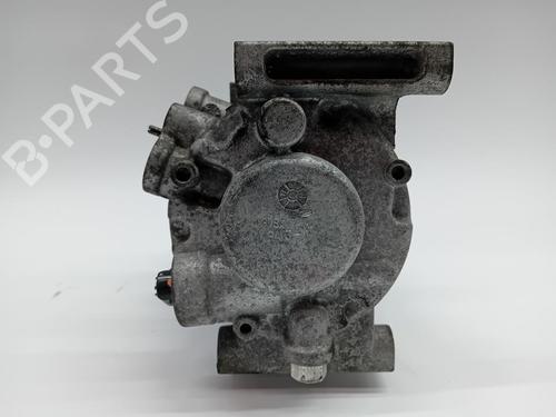 AC compressor KIA CEE'D (JD) | BP38470275M34 - Image 7