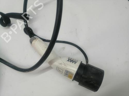 Electronic module FORD KUGA III (DFK)  | BP30672050M83 