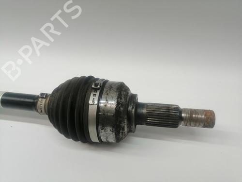 Right front driveshaft TESLA MODEL 3 (5YJ3) | BP30788141M39