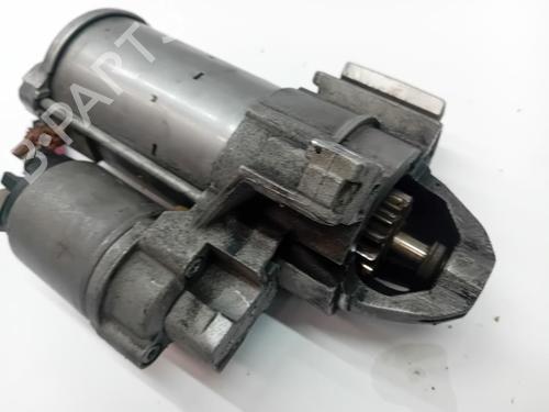 Starter BMW 1 (F21) 116 d | BP37584493M8 - Image 4