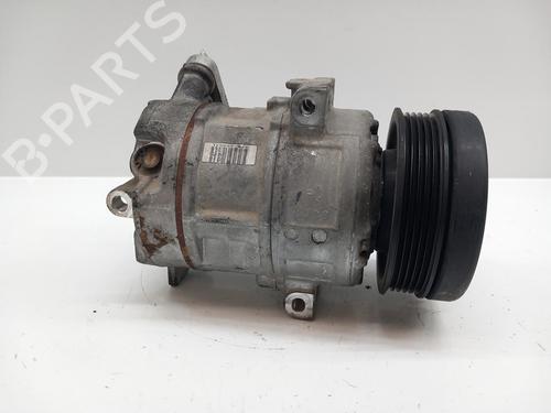 Used AC compressor AC compressor 38541267 38541267