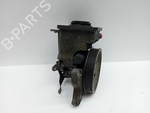 Steering pump BMW X5 (E53) 3.0 d | BP36077383M99 - Image 5