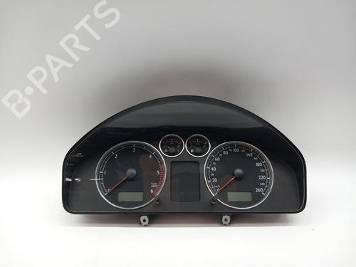 Used Display monitor Display monitor 37429026 37429026