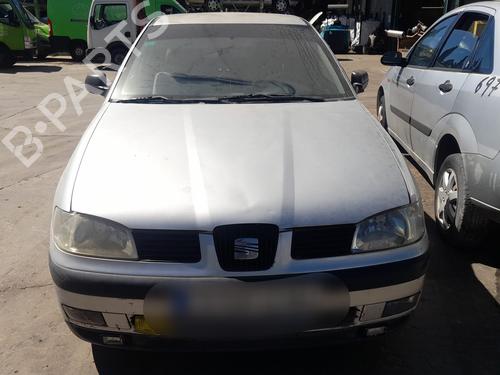 Brugte SEAT IBIZA II (6K1) [1993-2002]  4219574