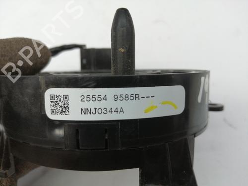 Squib airbag RENAULT CAPTUR II (HF_)  | BP26972003C102 