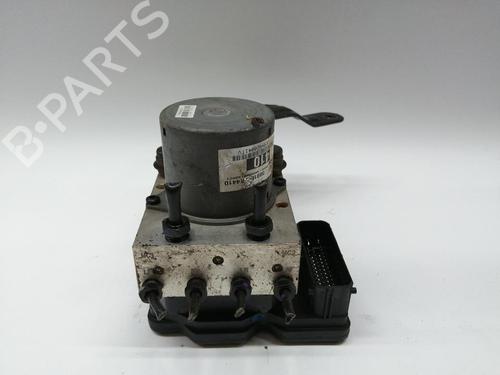 Control unit KIA CARENS IV 1.6 GDi | BP37032327M11 - Image 2