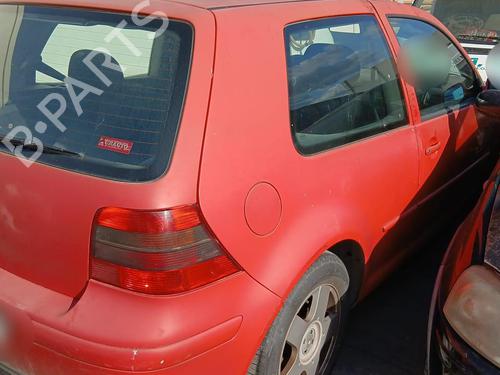 Left headlight VW GOLF IV (1J1) | BP30533303C28