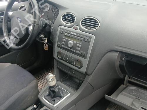 - Image 5