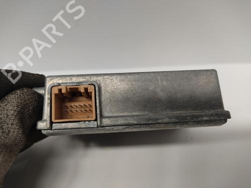Other SEAT LEON (KL1, KLG)  | BP29435119O1 