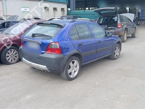  - Image 5