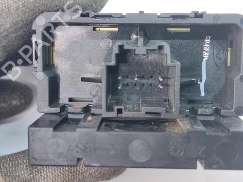 Electronic module FORD KUGA III (DFK)  | BP34286239M83  - Image 5