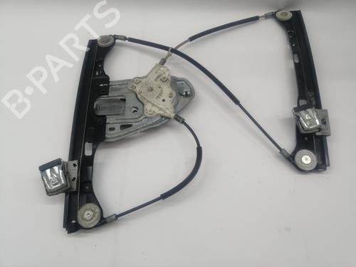 Lève-vitre avant gauche MERCEDES-BENZ C-CLASS Coupe (CL203) C 220 CDI (203.708) | BP21221447C22 