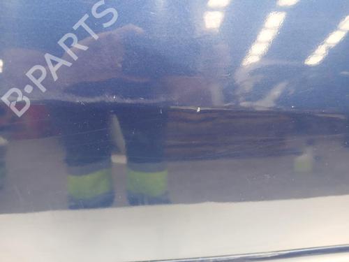 Right front door FORD FIESTA V (JH_, JD_) 1.3 | BP29631840C3 
