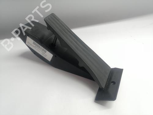 Pedal BMW 5 (E60) 525 d | BP24635392I4 