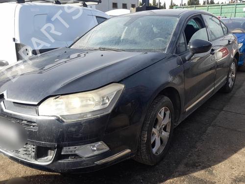 Used Parts CITROËN C5 III (RD_) [2008-2017]  4319105