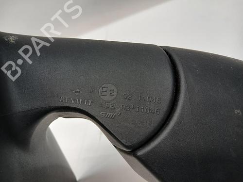 Retrovisor esquerdo DACIA LODGY (JS_) | BP38777455C26 - Image 4