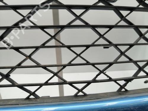 Front bumper CITROËN C4 Picasso I MPV (UD_)  | BP32311972C7 