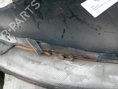 Left headlight CHRYSLER VOYAGER IV (RG, RS) 2.5 CRD | BP19919987C28 