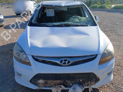 Used Parts HYUNDAI i30 (FD) [2007-2012]  4211985