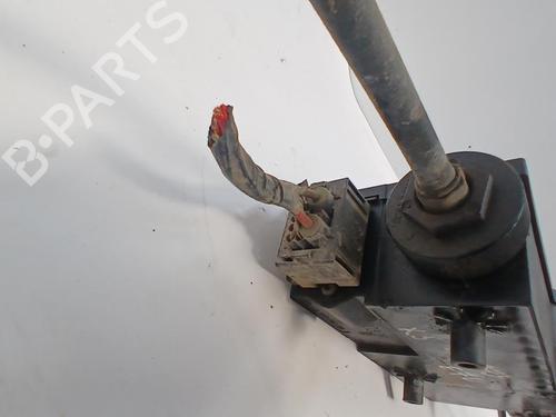Hand brake BMW X5 (E70) 3.0 si | BP36798414I18 - Image 2