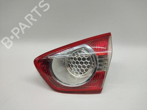 Used Right tailgate light Right tailgate light FORD KUGA I [2008-2012] 33694129 33694129