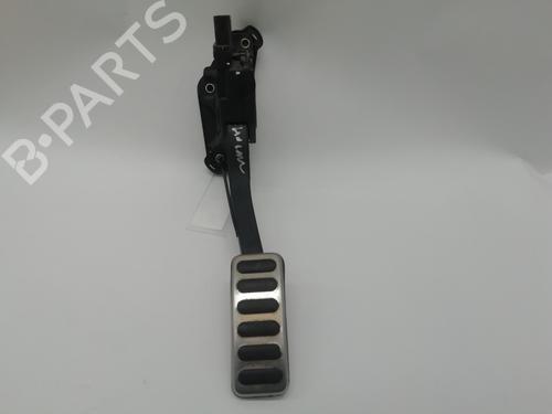 Used Pedal LAND ROVER RANGE ROVER SPORT II (L494) 3.0 TDV6 4x4 (258 hp) 11835161