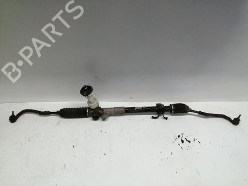 Used Steering rack HYUNDAI ix35 (LM, EL, ELH) [2009-2016]  24058383