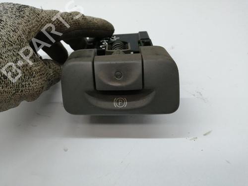 Used Other RENAULT SCÉNIC II (JM0/1_) [2003-2010]  32491495