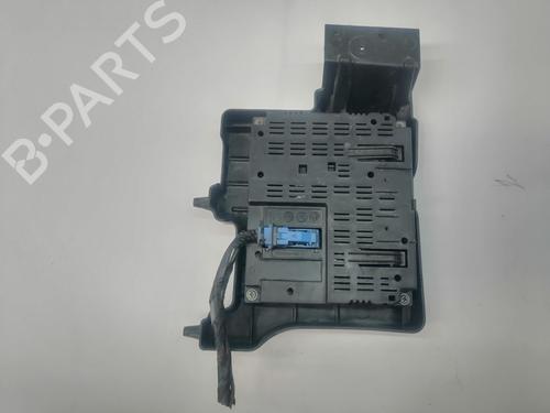 Used Other FIAT FIORINO Box Body/MPV (225_) 1.3 D Multijet (225BXD1A, 225BXB1A, 225BXB11) (75 hp) 28359523